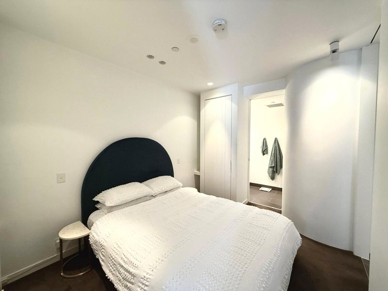 Photo - 609/22 Dorcas Street, Southbank VIC 3006 - Image 8