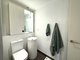 Photo - 609/22 Dorcas Street, Southbank VIC 3006 - Image 9