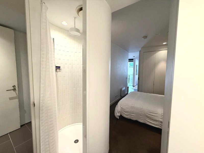 Photo - 609/22 Dorcas Street, Southbank VIC 3006 - Image 10