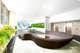 Photo - 609/22 Dorcas Street, Southbank VIC 3006 - Image 11