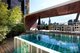 Photo - 609/22 Dorcas Street, Southbank VIC 3006 - Image 12