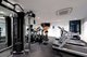 Photo - 609/22 Dorcas Street, Southbank VIC 3006 - Image 14