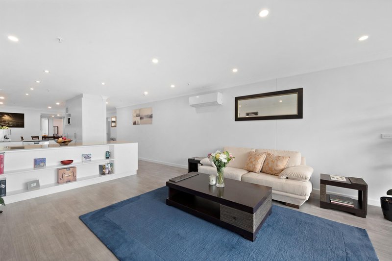 Photo - 609/222 City Walk, Canberra ACT 2601 - Image 8