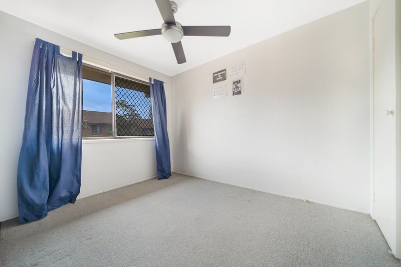 Photo - 60/93-99 Logan Street, Beenleigh QLD 4207 - Image 5