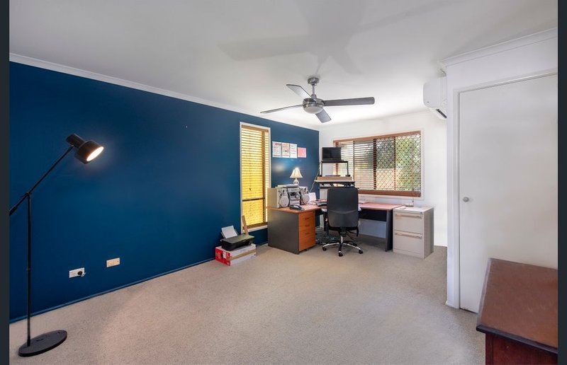 Photo - 60/93-99 Logan Street, Beenleigh QLD 4207 - Image 6