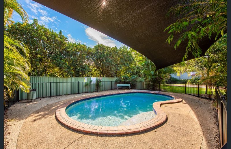 Photo - 60/93-99 Logan Street, Beenleigh QLD 4207 - Image 9