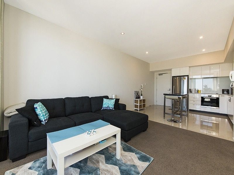 Photo - 609/30 Hood Street, Subiaco WA 6008 - Image 3