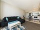 Photo - 609/30 Hood Street, Subiaco WA 6008 - Image 3