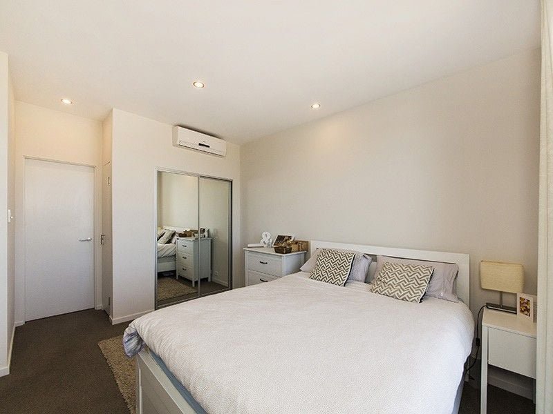 Photo - 609/30 Hood Street, Subiaco WA 6008 - Image 6