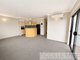 Photo - 609/448 Boundary Street, Spring Hill QLD 4000 - Image 7