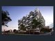 Photo - 609/481-495 Rathdowne Street, Carlton VIC 3053 - Image 1
