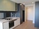 Photo - 609/481-495 Rathdowne Street, Carlton VIC 3053 - Image 2