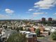 Photo - 609/481-495 Rathdowne Street, Carlton VIC 3053 - Image 4