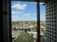 Photo - 609/481-495 Rathdowne Street, Carlton VIC 3053 - Image 5