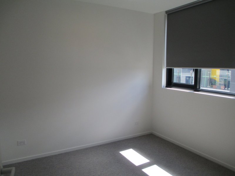 Photo - 609/481-495 Rathdowne Street, Carlton VIC 3053 - Image 6