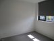 Photo - 609/481-495 Rathdowne Street, Carlton VIC 3053 - Image 6