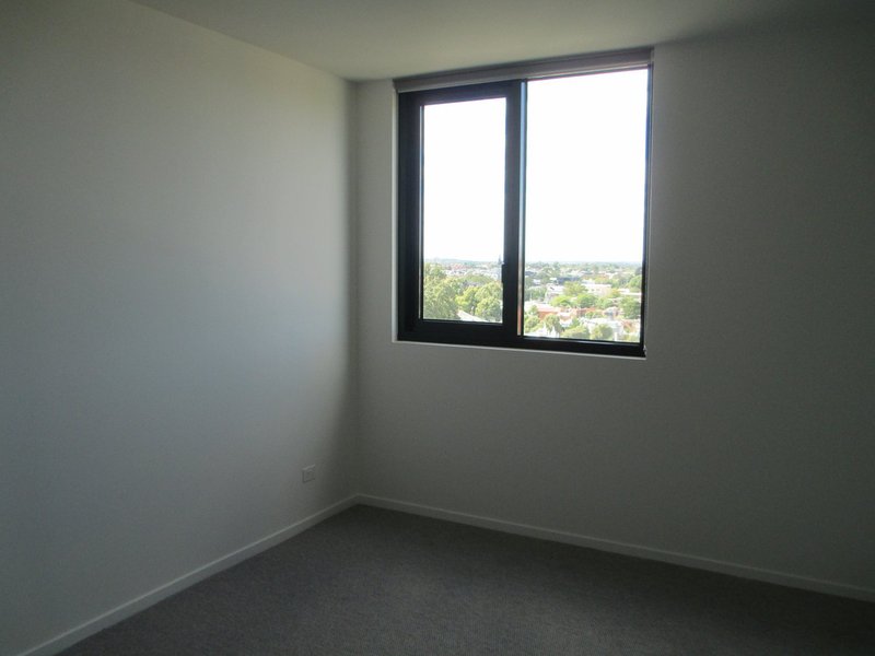 Photo - 609/481-495 Rathdowne Street, Carlton VIC 3053 - Image 7