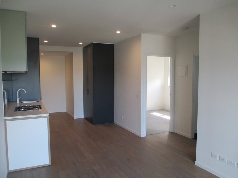 Photo - 609/481-495 Rathdowne Street, Carlton VIC 3053 - Image 9