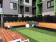 Photo - 609/481-495 Rathdowne Street, Carlton VIC 3053 - Image 11