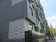 Photo - 609/481-495 Rathdowne Street, Carlton VIC 3053 - Image 12