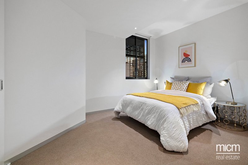 Photo - 609/539 St Kilda Road, Melbourne VIC 3004 - Image 4