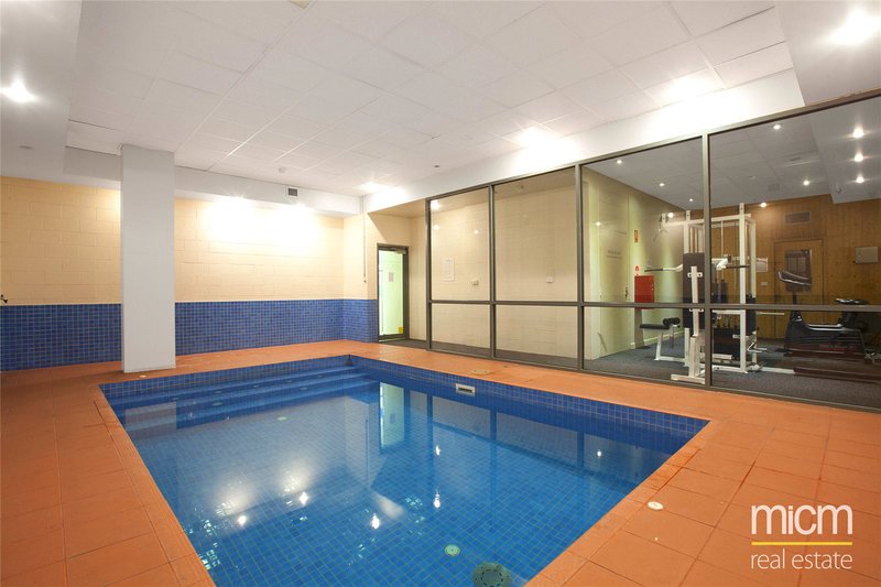 Photo - 609/547 Flinders Lane, Melbourne VIC 3000 - Image 2