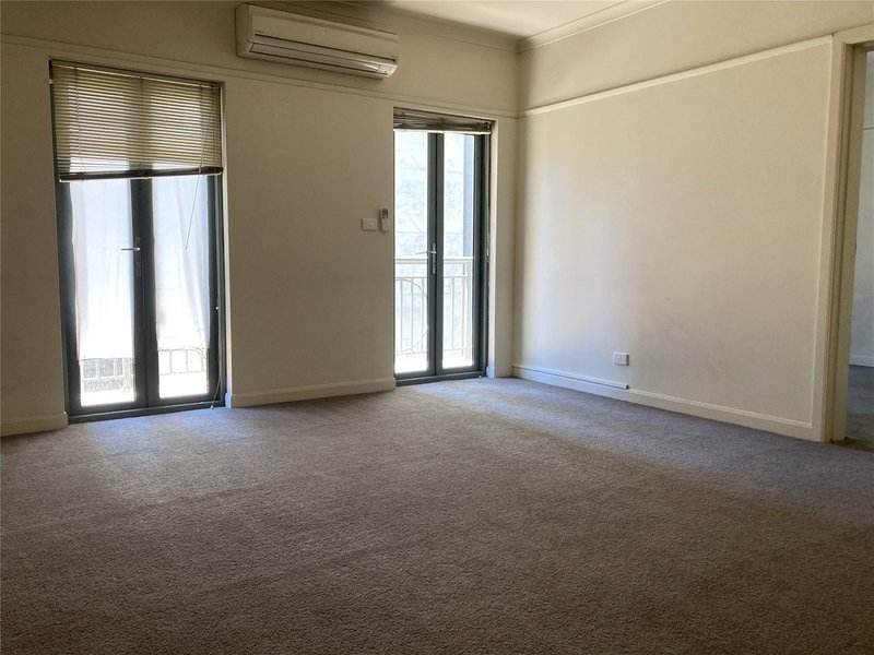 Photo - 609/547 Flinders Lane, Melbourne VIC 3000 - Image 4
