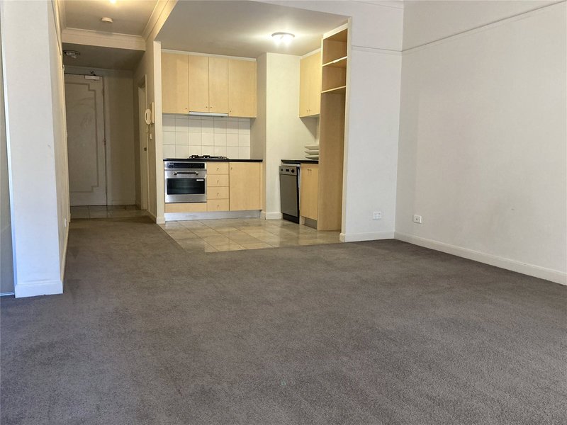 Photo - 609/547 Flinders Lane, Melbourne VIC 3000 - Image 5