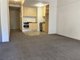 Photo - 609/547 Flinders Lane, Melbourne VIC 3000 - Image 5