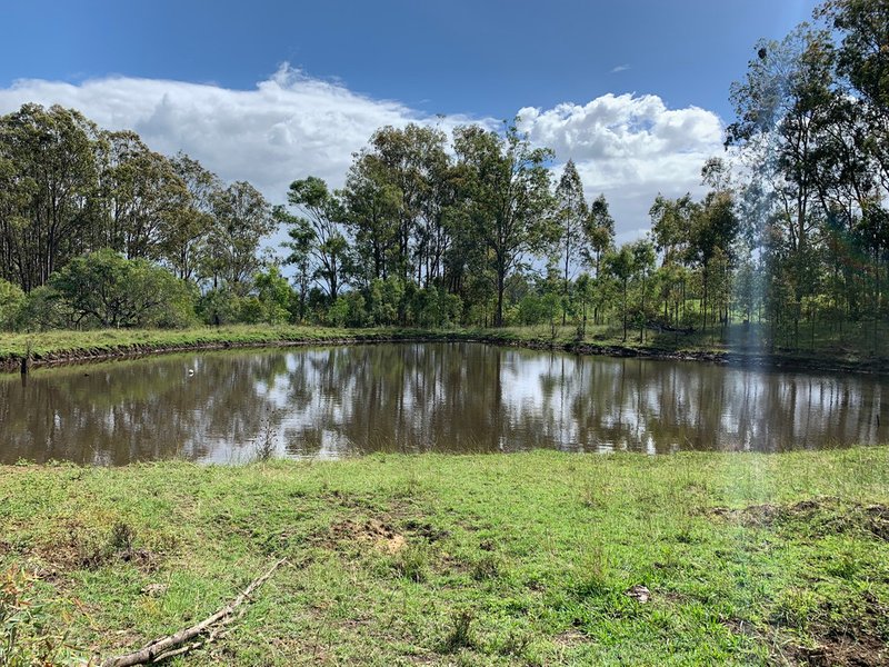 Photo - 6097 Mount Lindesay Hwy , Woodhill QLD 4285 - Image 2