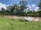 Photo - 6097 Mount Lindesay Hwy , Woodhill QLD 4285 - Image 5