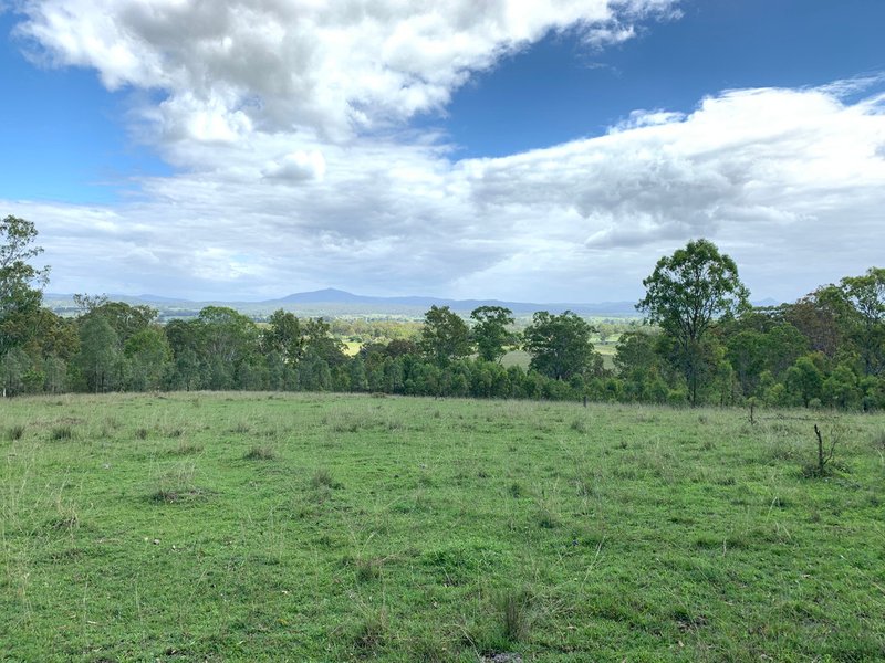 Photo - 6097 Mount Lindesay Hwy , Woodhill QLD 4285 - Image 10