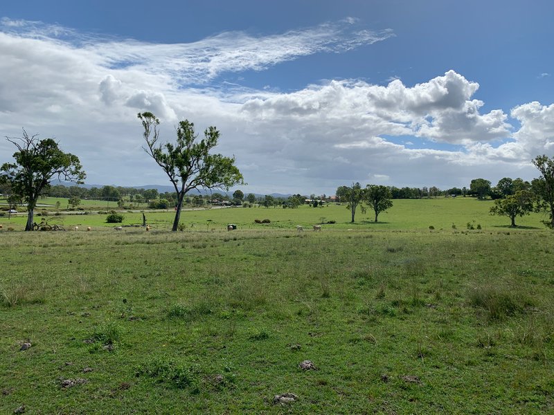 Photo - 6097 Mount Lindesay Hwy , Woodhill QLD 4285 - Image 11