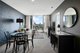 Photo - 609/959 Ann Street, Fortitude Valley QLD 4006 - Image 3