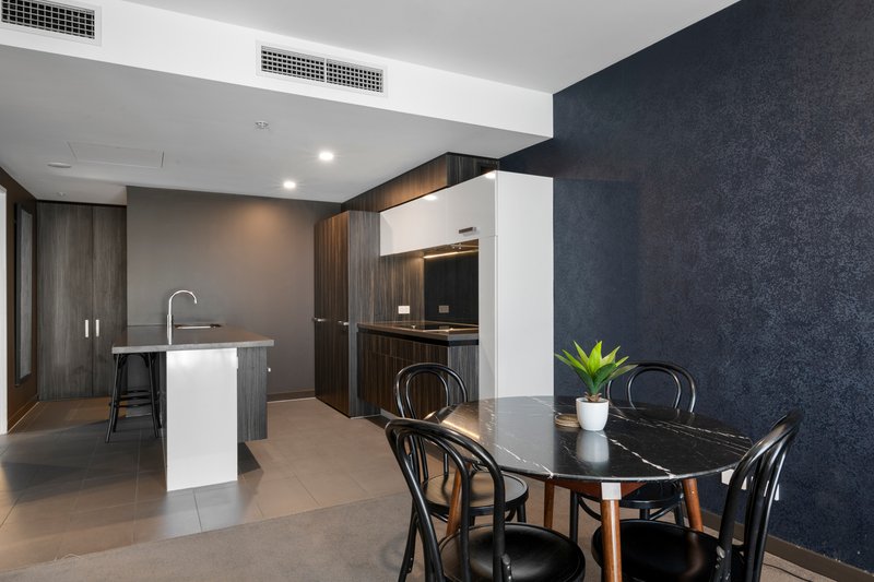 Photo - 609/959 Ann Street, Fortitude Valley QLD 4006 - Image 4