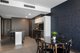 Photo - 609/959 Ann Street, Fortitude Valley QLD 4006 - Image 4
