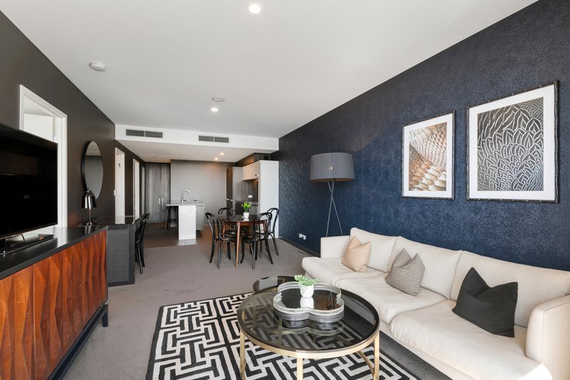 Photo - 609/959 Ann Street, Fortitude Valley QLD 4006 - Image 5