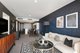 Photo - 609/959 Ann Street, Fortitude Valley QLD 4006 - Image 5