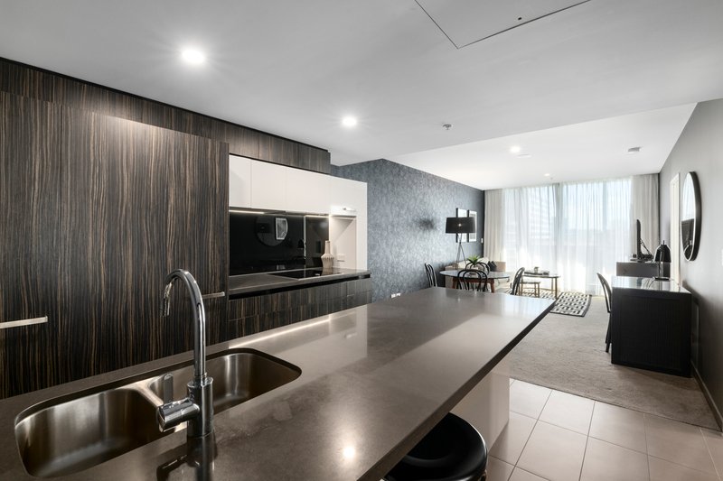 Photo - 609/959 Ann Street, Fortitude Valley QLD 4006 - Image 6