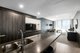Photo - 609/959 Ann Street, Fortitude Valley QLD 4006 - Image 6