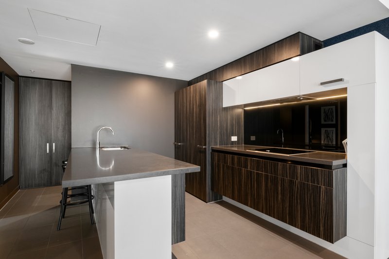 Photo - 609/959 Ann Street, Fortitude Valley QLD 4006 - Image 7