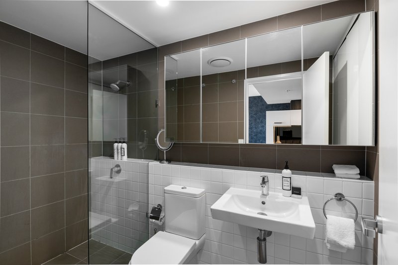 Photo - 609/959 Ann Street, Fortitude Valley QLD 4006 - Image 8