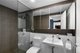 Photo - 609/959 Ann Street, Fortitude Valley QLD 4006 - Image 8