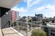 Photo - 609/959 Ann Street, Fortitude Valley QLD 4006 - Image 9