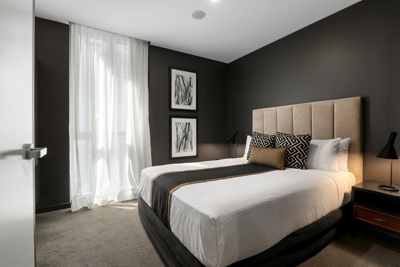 Photo - 609/959 Ann Street, Fortitude Valley QLD 4006 - Image 10