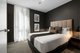 Photo - 609/959 Ann Street, Fortitude Valley QLD 4006 - Image 10