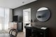 Photo - 609/959 Ann Street, Fortitude Valley QLD 4006 - Image 11