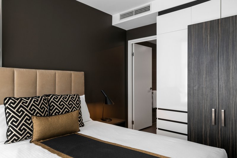 Photo - 609/959 Ann Street, Fortitude Valley QLD 4006 - Image 12