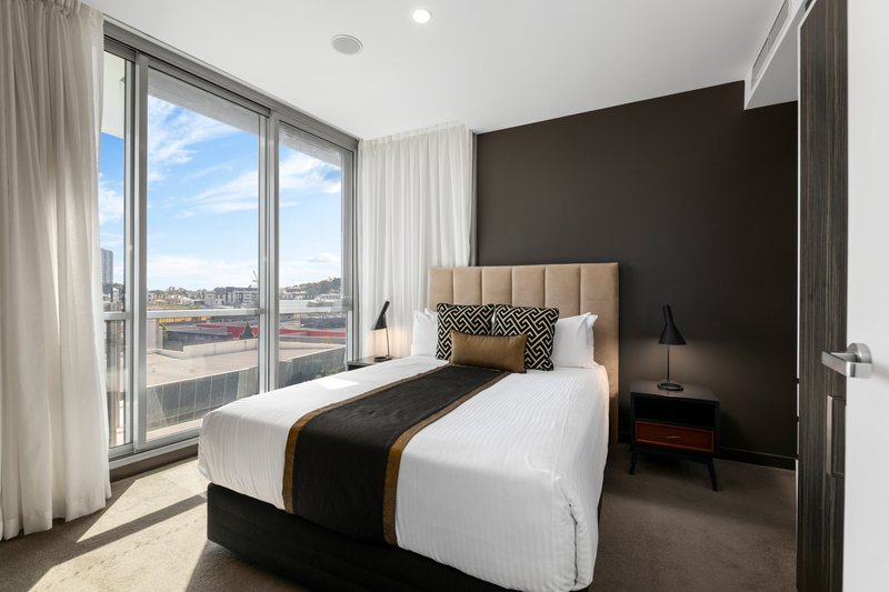 Photo - 609/959 Ann Street, Fortitude Valley QLD 4006 - Image 13