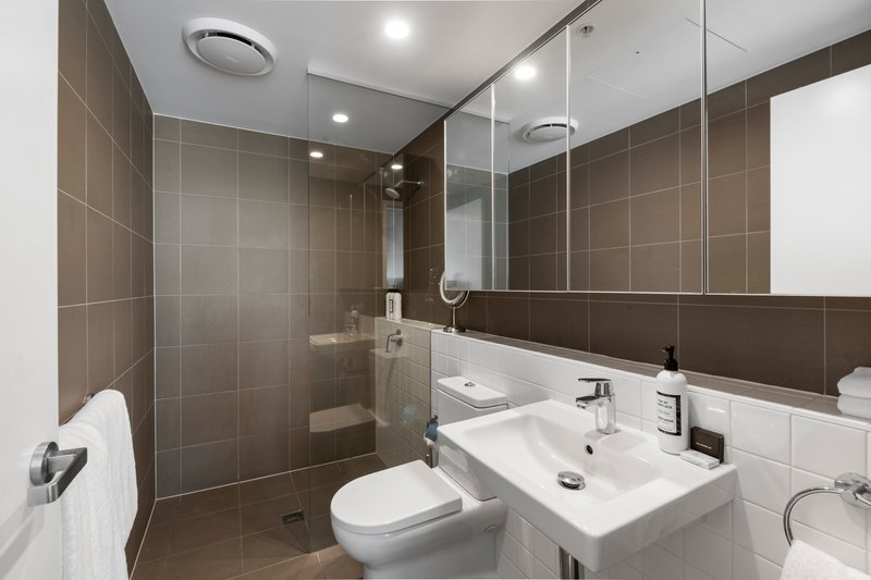 Photo - 609/959 Ann Street, Fortitude Valley QLD 4006 - Image 14